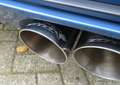 Ford Fiesta 1.5 EcoBoost ST-3 MILLTEK / LED / B&O / 62.157 KM Azul - thumbnail 34