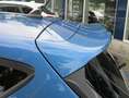 Ford Fiesta 1.5 EcoBoost ST-3 MILLTEK / LED / B&O / 62.157 KM Azul - thumbnail 36