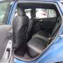 Ford Fiesta 1.5 EcoBoost ST-3 MILLTEK / LED / B&O / 62.157 KM Azul - thumbnail 12