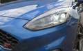 Ford Fiesta 1.5 EcoBoost ST-3 MILLTEK / LED / B&O / 62.157 KM Azul - thumbnail 32