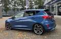Ford Fiesta 1.5 EcoBoost ST-3 MILLTEK / LED / B&O / 62.157 KM Azul - thumbnail 3