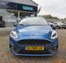 Ford Fiesta 1.5 EcoBoost ST-3 MILLTEK / LED / B&O / 62.157 KM Azul - thumbnail 5