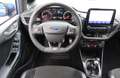 Ford Fiesta 1.5 EcoBoost ST-3 MILLTEK / LED / B&O / 62.157 KM Azul - thumbnail 10