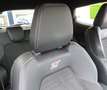 Ford Fiesta 1.5 EcoBoost ST-3 MILLTEK / LED / B&O / 62.157 KM Azul - thumbnail 30