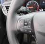 Ford Fiesta 1.5 EcoBoost ST-3 MILLTEK / LED / B&O / 62.157 KM Azul - thumbnail 21