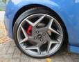 Ford Fiesta 1.5 EcoBoost ST-3 MILLTEK / LED / B&O / 62.157 KM Azul - thumbnail 9