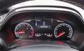 Ford Fiesta 1.5 EcoBoost ST-3 MILLTEK / LED / B&O / 62.157 KM Azul - thumbnail 23
