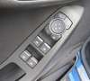 Ford Fiesta 1.5 EcoBoost ST-3 MILLTEK / LED / B&O / 62.157 KM Azul - thumbnail 26