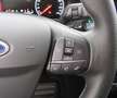 Ford Fiesta 1.5 EcoBoost ST-3 MILLTEK / LED / B&O / 62.157 KM Azul - thumbnail 22
