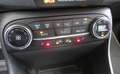 Ford Fiesta 1.5 EcoBoost ST-3 MILLTEK / LED / B&O / 62.157 KM Azul - thumbnail 20