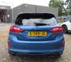 Ford Fiesta 1.5 EcoBoost ST-3 MILLTEK / LED / B&O / 62.157 KM Azul - thumbnail 6