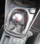 Ford Fiesta 1.5 EcoBoost ST-3 MILLTEK / LED / B&O / 62.157 KM Azul - thumbnail 25