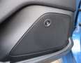 Ford Fiesta 1.5 EcoBoost ST-3 MILLTEK / LED / B&O / 62.157 KM Azul - thumbnail 27