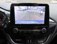Ford Fiesta 1.5 EcoBoost ST-3 MILLTEK / LED / B&O / 62.157 KM Azul - thumbnail 18