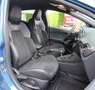 Ford Fiesta 1.5 EcoBoost ST-3 MILLTEK / LED / B&O / 62.157 KM Azul - thumbnail 13