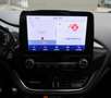 Ford Fiesta 1.5 EcoBoost ST-3 MILLTEK / LED / B&O / 62.157 KM Azul - thumbnail 16