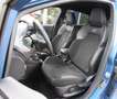 Ford Fiesta 1.5 EcoBoost ST-3 MILLTEK / LED / B&O / 62.157 KM Azul - thumbnail 11