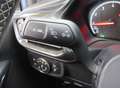 Ford Fiesta 1.5 EcoBoost ST-3 MILLTEK / LED / B&O / 62.157 KM Azul - thumbnail 28