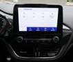 Ford Fiesta 1.5 EcoBoost ST-3 MILLTEK / LED / B&O / 62.157 KM Azul - thumbnail 17