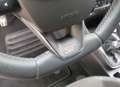 Ford Fiesta 1.5 EcoBoost ST-3 MILLTEK / LED / B&O / 62.157 KM Azul - thumbnail 29