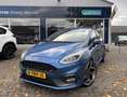 Ford Fiesta 1.5 EcoBoost ST-3 MILLTEK / LED / B&O / 62.157 KM Azul - thumbnail 1