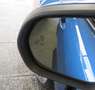 Ford Fiesta 1.5 EcoBoost ST-3 MILLTEK / LED / B&O / 62.157 KM Azul - thumbnail 37