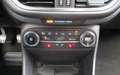 Ford Fiesta 1.5 EcoBoost ST-3 MILLTEK / LED / B&O / 62.157 KM Azul - thumbnail 19