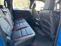 Dodge RAM 1500 TRX Crew Cab EU-Nav Klappenauspuff Azul - thumbnail 10