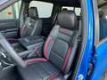 Dodge RAM 1500 TRX Crew Cab EU-Nav Klappenauspuff Blau - thumbnail 7