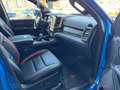Dodge RAM 1500 TRX Crew Cab EU-Nav Klappenauspuff Azul - thumbnail 12