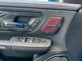 Dodge RAM 1500 TRX Crew Cab EU-Nav Klappenauspuff Azul - thumbnail 15
