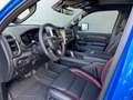 Dodge RAM 1500 TRX Crew Cab EU-Nav Klappenauspuff Blau - thumbnail 6