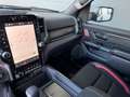Dodge RAM 1500 TRX Crew Cab EU-Nav Klappenauspuff Bleu - thumbnail 14