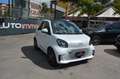 smart forTwo EQ Passion Wit - thumbnail 2