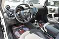 smart forTwo EQ Passion Wit - thumbnail 9