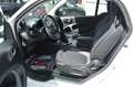 smart forTwo EQ Passion Wit - thumbnail 6