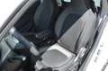 smart forTwo EQ Passion Wit - thumbnail 7