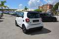 smart forTwo EQ Passion Wit - thumbnail 4