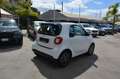 smart forTwo EQ Passion Wit - thumbnail 3