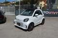 smart forTwo EQ Passion Wit - thumbnail 1