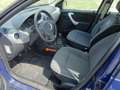Dacia Sandero 1.2 Aniversare Blauw - thumbnail 10