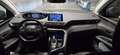 Peugeot 5008 BlueHDi 130ch S&S EAT8 Active Business - thumbnail 6