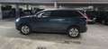 Peugeot 5008 BlueHDi 130ch S&S EAT8 Active Business - thumbnail 3