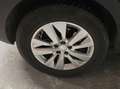 Peugeot 5008 BlueHDi 130ch S&S EAT8 Active Business - thumbnail 11
