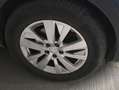 Peugeot 5008 BlueHDi 130ch S&S EAT8 Active Business - thumbnail 12