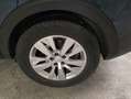 Peugeot 5008 BlueHDi 130ch S&S EAT8 Active Business - thumbnail 10