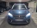 Peugeot 5008 BlueHDi 130ch S&S EAT8 Active Business - thumbnail 1
