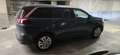 Peugeot 5008 BlueHDi 130ch S&S EAT8 Active Business - thumbnail 4