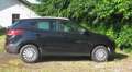 Hyundai TUCSON IX 35   2.0 CRDi 4WD Comfort Noir - thumbnail 6