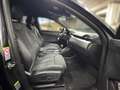 Audi Q3 S line 40TFSI qu MATRIX AHK 360° NAV SHZ Grau - thumbnail 15